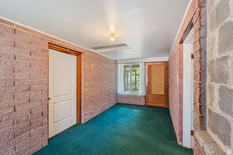 Entry Way - 415 E Maple St, Mapleton, UT 84664 photo 1 of 3