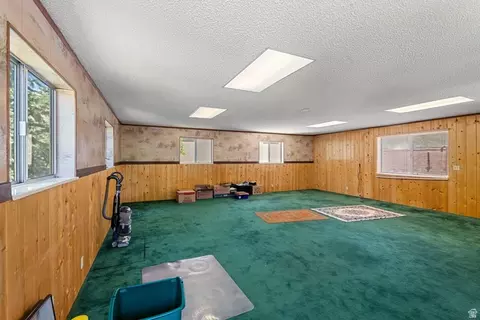 Other - 415 E Maple St, Mapleton, UT 84664 photo 10 of 11