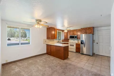 Other - 415 E Maple St, Mapleton, UT 84664 photo 3 of 11
