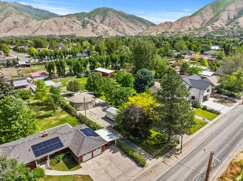 View/Area - 415 E Maple St, Mapleton, UT 84664 photo 4 of 12