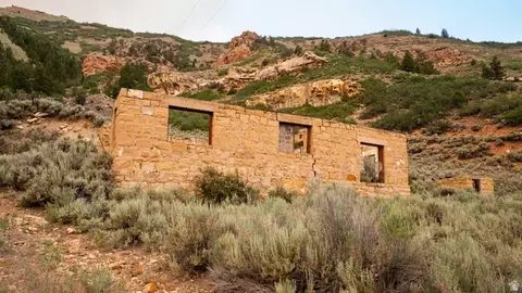 Other - 7500 Spring Canyon Rd, Helper, UT 84526 photo 19 of 56