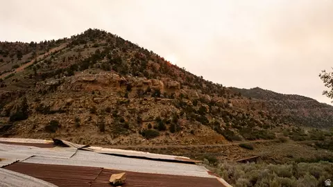 View/Area - 7500 Spring Canyon Rd, Helper, UT 84526 photo 7 of 11