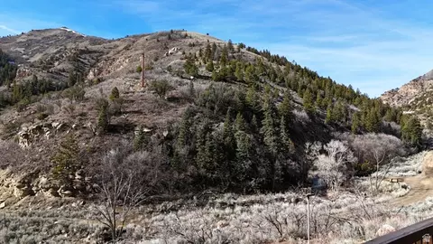 7500 Spring Canyon Rd, Helper, UT 84526 photo 10