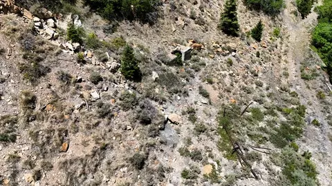 7500 Spring Canyon Rd, Helper, UT 84526 photo 55