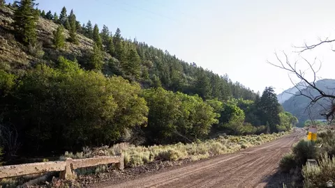 Other - 7500 Spring Canyon Rd, Helper, UT 84526 photo 3 of 56