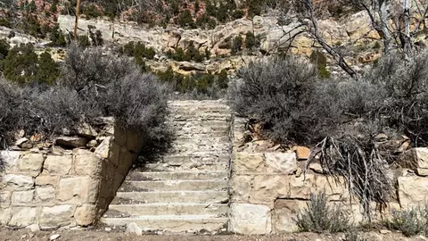 7500 Spring Canyon Rd, Helper, UT 84526 photo 61