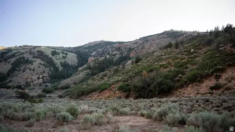 Other - 7500 Spring Canyon Rd, Helper, UT 84526 photo 50 of 56