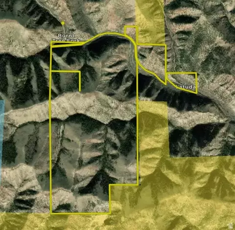 Other - 7500 Spring Canyon Rd, Helper, UT 84526 photo 55 of 56