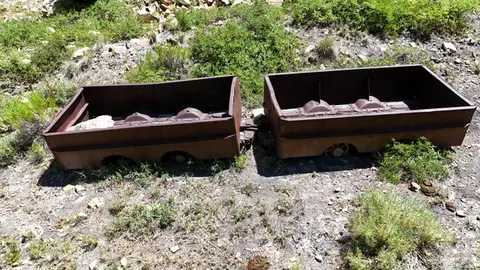 7500 Spring Canyon Rd, Helper, UT 84526 photo 54