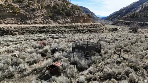 7500 Spring Canyon Rd, Helper, UT 84526 photo 21