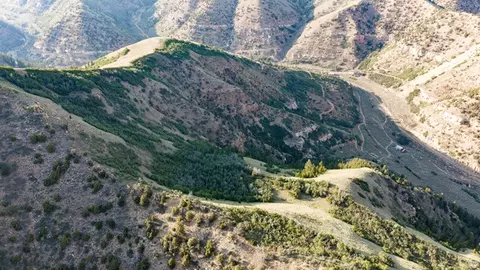 View/Area - 7500 Spring Canyon Rd, Helper, UT 84526 photo 10 of 11
