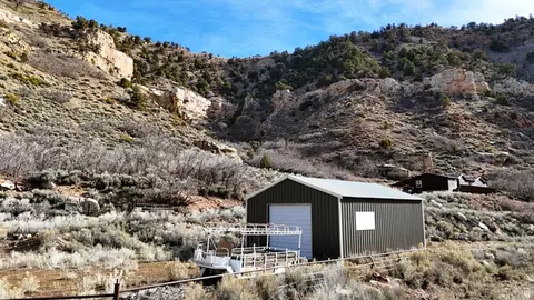 7500 Spring Canyon Rd, Helper, UT 84526 photo 11