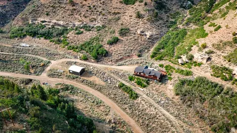 View/Area - 7500 Spring Canyon Rd, Helper, UT 84526 photo 1 of 11