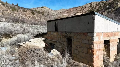 7500 Spring Canyon Rd, Helper, UT 84526 photo 24