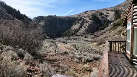 7500 Spring Canyon Rd, Helper, UT 84526 photo 9