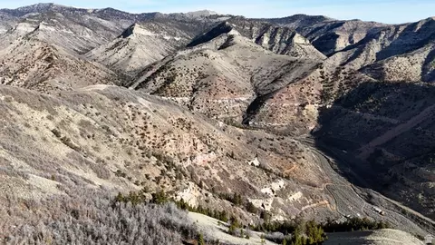 7500 Spring Canyon Rd, Helper, UT 84526 photo 34