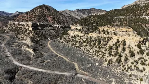 7500 Spring Canyon Rd, Helper, UT 84526 photo 65