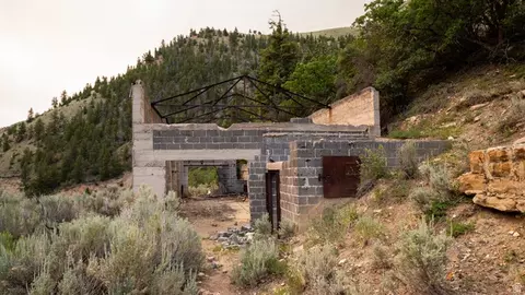 Other - 7500 Spring Canyon Rd, Helper, UT 84526 photo 17 of 56