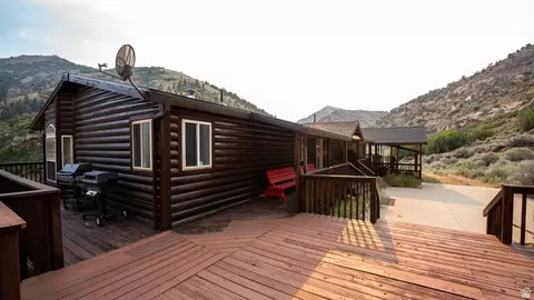 Other - 7500 Spring Canyon Rd, Helper, UT 84526 photo 8 of 56