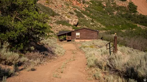 Other - 7500 Spring Canyon Rd, Helper, UT 84526 photo 5 of 56