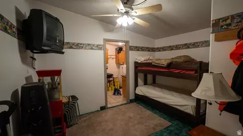 Other - 7500 Spring Canyon Rd, Helper, UT 84526 photo 11 of 56