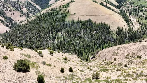 7500 Spring Canyon Rd, Helper, UT 84526 photo 49