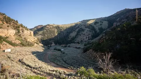 Other - 7500 Spring Canyon Rd, Helper, UT 84526 photo 6 of 56