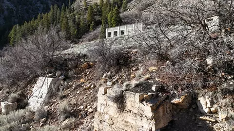 7500 Spring Canyon Rd, Helper, UT 84526 photo 26
