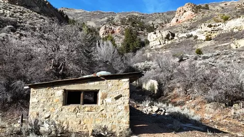 7500 Spring Canyon Rd, Helper, UT 84526 photo 27