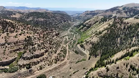 7500 Spring Canyon Rd, Helper, UT 84526 photo 33