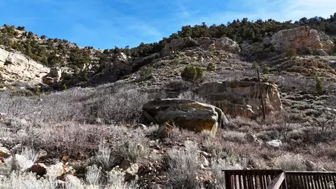 7500 Spring Canyon Rd, Helper, UT 84526 photo 8