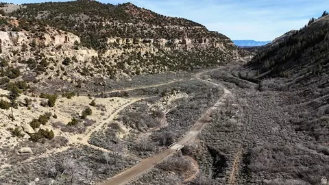 7500 Spring Canyon Rd, Helper, UT 84526 photo 62
