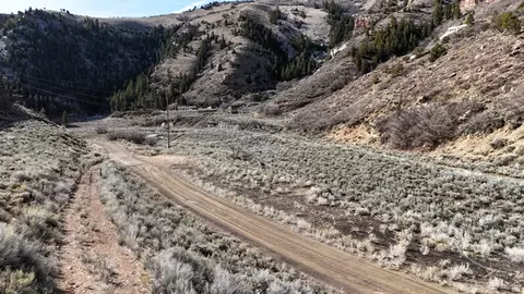 7500 Spring Canyon Rd, Helper, UT 84526 photo 30