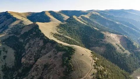 Other - 7500 Spring Canyon Rd, Helper, UT 84526 photo 32 of 56