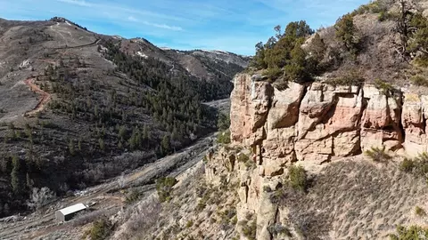 7500 Spring Canyon Rd, Helper, UT 84526 photo 13