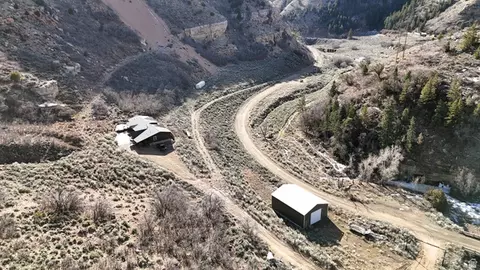 7500 Spring Canyon Rd, Helper, UT 84526 photo 14