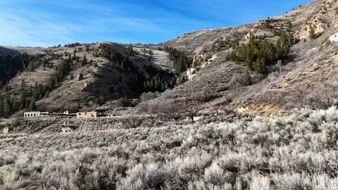 7500 Spring Canyon Rd, Helper, UT 84526 photo 29