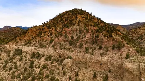 Other - 7500 Spring Canyon Rd, Helper, UT 84526 photo 25 of 56
