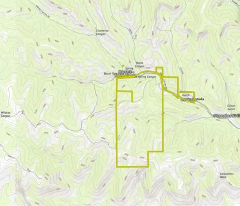 Other - 7500 Spring Canyon Rd, Helper, UT 84526 photo 56 of 56
