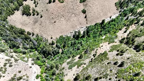 7500 Spring Canyon Rd, Helper, UT 84526 photo 51
