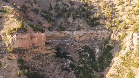 Other - 7500 Spring Canyon Rd, Helper, UT 84526 photo 31 of 56