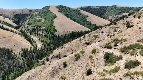 7500 Spring Canyon Rd, Helper, UT 84526 photo 50