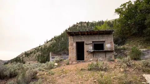 Other - 7500 Spring Canyon Rd, Helper, UT 84526 photo 18 of 56