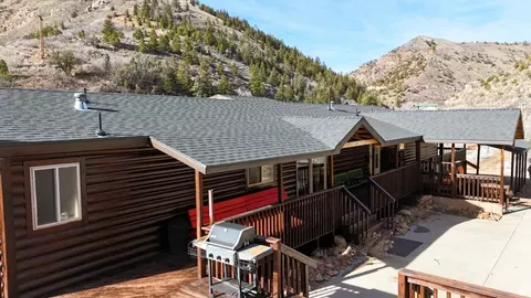 7500 Spring Canyon Rd, Helper, UT 84526 photo 5