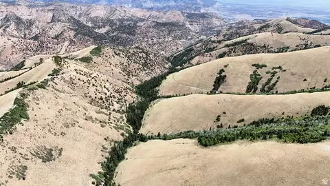 7500 Spring Canyon Rd, Helper, UT 84526 photo 59