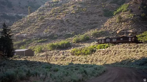 Other - 7500 Spring Canyon Rd, Helper, UT 84526 photo 2 of 56