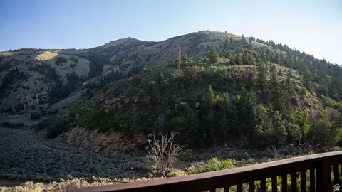 Other - 7500 Spring Canyon Rd, Helper, UT 84526 photo 7 of 56