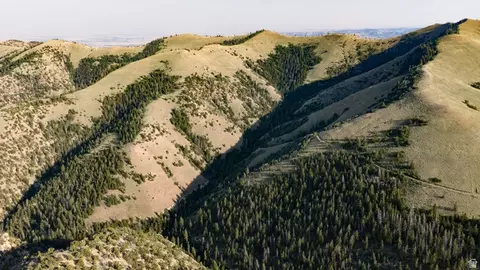 Other - 7500 Spring Canyon Rd, Helper, UT 84526 photo 35 of 56