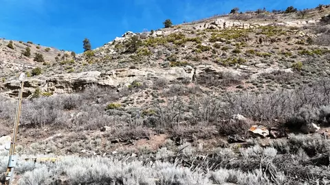 7500 Spring Canyon Rd, Helper, UT 84526 photo 18