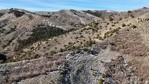 7500 Spring Canyon Rd, Helper, UT 84526 photo 42